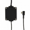 GARMIN Cable para Cámara de Estacionamiento