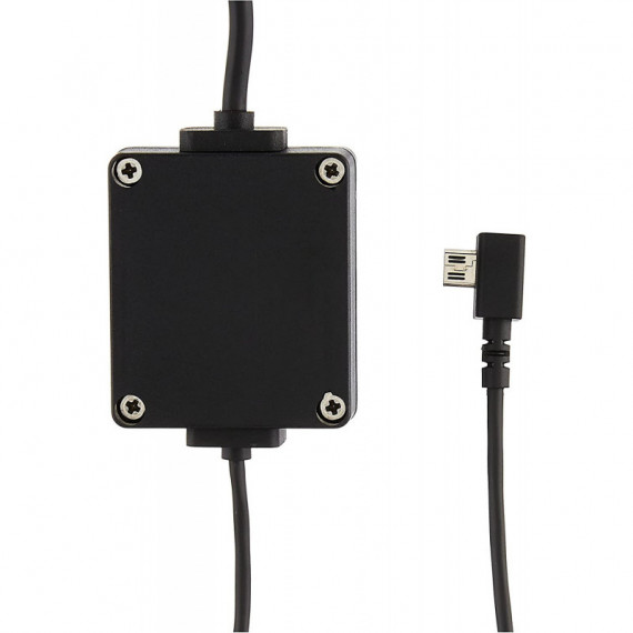 GARMIN Cable para Cámara de Estacionamiento