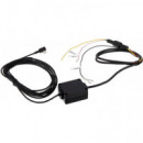 GARMIN Cable para Cámara de Estacionamiento