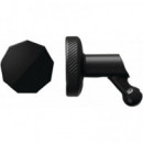 GARMIN Soporte Magnético Dash Cam 45/55