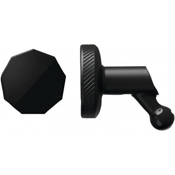 GARMIN Soporte Magnético Dash Cam 45/55