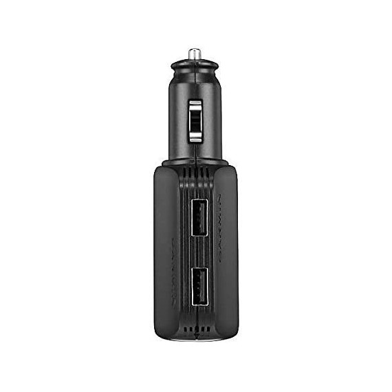 GARMIN Multicargador de Alta Velocidad