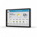 GARMIN GPS Drivesmart 55 Eu Mt-s