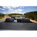 GARMIN GPS Drivesmart 55 Eu Mt-s
