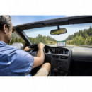 GARMIN GPS Drivesmart 55 Eu Mt-s