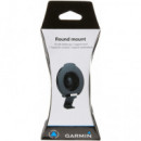 GARMIN Kit de Montaje - Kit de Sujección