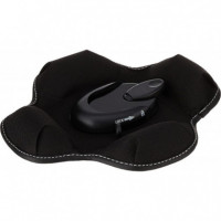 GARMIN Soporte Antideslizante Portátil - Guanxe Atlantic Marketplace