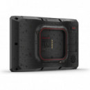 GARMIN GPS Zūmo® Xt