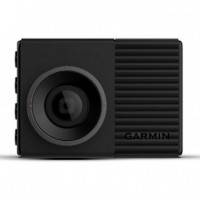 GARMIN Dashcam 46 - GPS - Guanxe Atlantic Marketplace