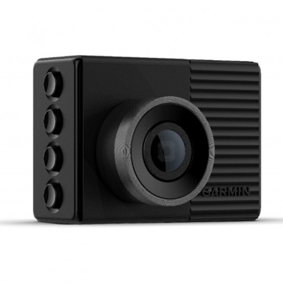 GARMIN Dashcam 46 - GPS - Guanxe Atlantic Marketplace