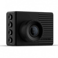 GARMIN Dashcam 56 - GPS - Guanxe Atlantic Marketplace