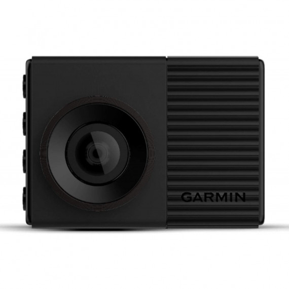 GARMIN Dashcam 56 - GPS - Guanxe Atlantic Marketplace