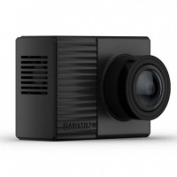 GARMIN Dashcam Tandem - Guanxe Atlantic Marketplace