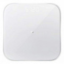XIAOMI mi Smart Scale 2 Báscula de Baño