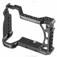 SMALLRIG Cage para Sony A6600 - Guanxe Atlantic Marketplace