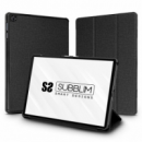 SUBBLIM Funda Lenovo Tab M10 Fhd Plus 10,3” TB-X606