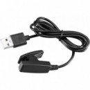 Cable de Carga Compatible Garmin 8 in 1 F-235 / 236