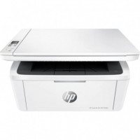 HP Laserjet Pro M28W Multifunción Laser B/n Wifi - Guanxe Atlantic Marketplace