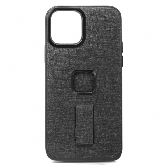 PEAK DESIGN Mobile Loop Case Iphone 13 Pro Max - Guanxe Atlantic Marketplace