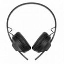 SENNHEISER Auriculares HD 250 Bt Black