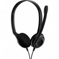 SENNHEISER Epos Pc 8 USB Basic Biaural