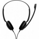 SENNHEISER Epos Pc 8 USB Basic Biaural