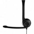 SENNHEISER Epos Pc 8 USB Basic Biaural