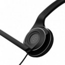 SENNHEISER Epos Pc 8 USB Basic Biaural