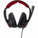 SENNHEISER Epos Gsp 350 Microauricular Game Stereo Surround