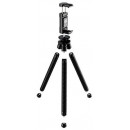 BRESSER Mini-flex Tripod