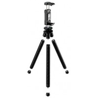 BRESSER Mini-flex Tripod