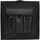 BRESSER Br 2118B Set de Registro 60 X 60 Cm