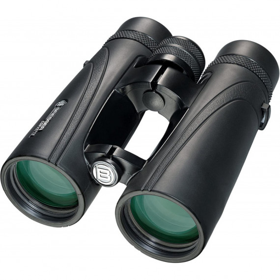 BRESSER Corvette 10 X 42 Prismáticos / Waterproof