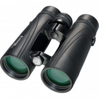 BRESSER Corvette 10 X 42 Prismáticos / Waterproof