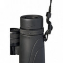 BRESSER Corvette 10 X 42 Prismáticos / Waterproof