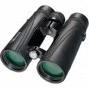 BRESSER Corvette 8 X 42 Prismáticos / Waterproof
