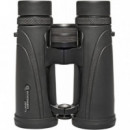 BRESSER Corvette 8 X 42 Prismáticos / Waterproof