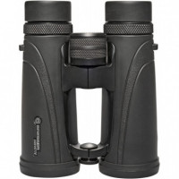 BRESSER Corvette 8 X 42 Prismáticos / Waterproof