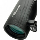 BRESSER Corvette 8 X 42 Prismáticos / Waterproof