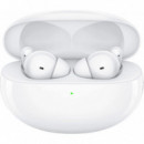 OPPO Enco Free 2 W52 White