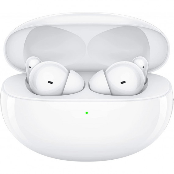 OPPO Enco Free 2 W52 White