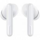 OPPO Enco Free 2 W52 White