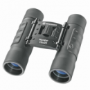 BRESSER Hunter 10X25 Prismáticos