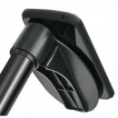 NATIONAL GEOGRAPHIC Microscopio con Adaptador para Smatphone