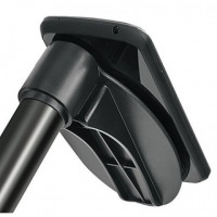 NATIONAL GEOGRAPHIC Microscopio con Adaptador para Smatphone