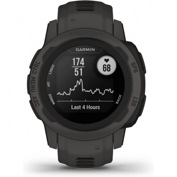GARMIN Instinct 2S - Guanxe Atlantic Marketplace