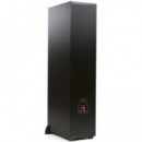 KLIPSCH R-28F Ii Altavoz, Color Negro