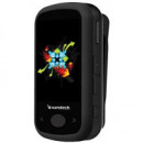 SUNSTECH Ibizabt 8G Reproductor MP4 1.8" Bt Fm
