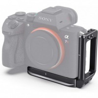 SMALLRIG 2940 L-braquet For Sony A7 III/A7R III/A9  Camera - Guanxe Atlantic Marketplace