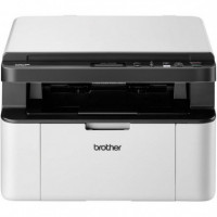 BROTHER Dcp 1610W Impresora Multifunción Láser - Guanxe Atlantic Marketplace